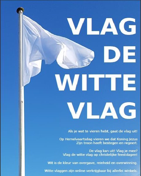 vlag-de-witte-vlag2.jpg